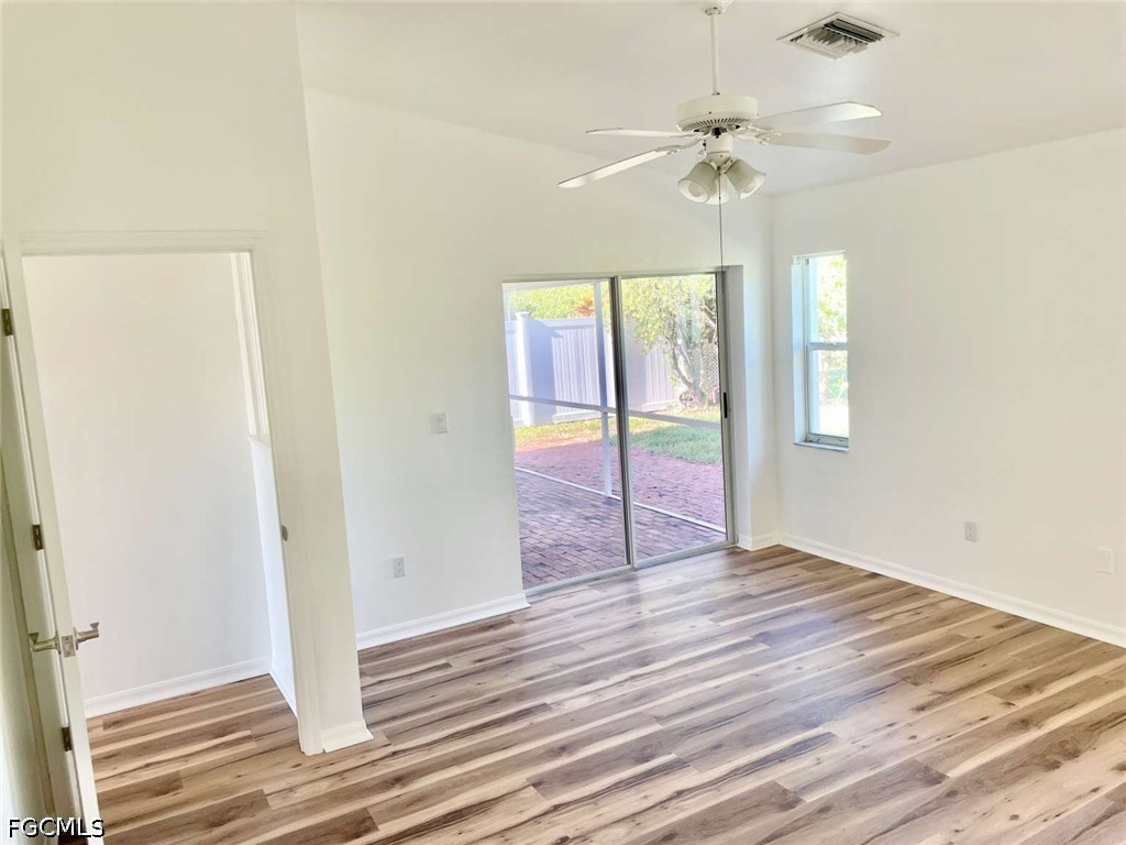 7588 Cameron Circle Fort Myers FL 33912 2026022778 image14