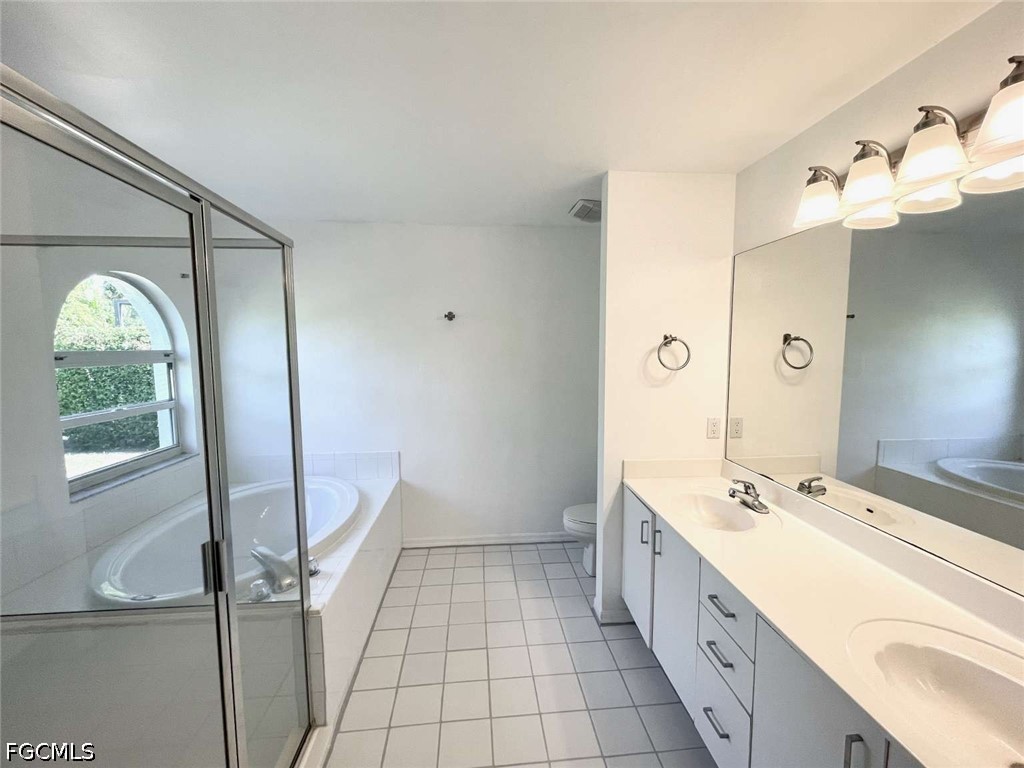 7588 Cameron Circle Fort Myers FL 33912 2026022778 image16