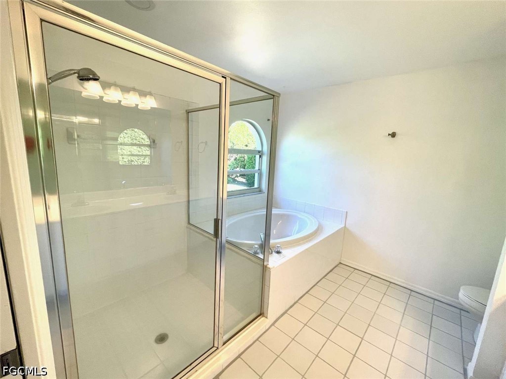 7588 Cameron Circle Fort Myers FL 33912 2026022778 image17