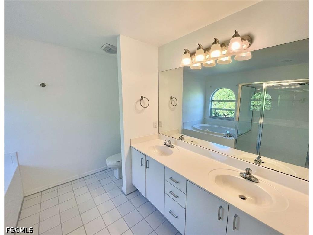 7588 Cameron Circle Fort Myers FL 33912 2026022778 image18