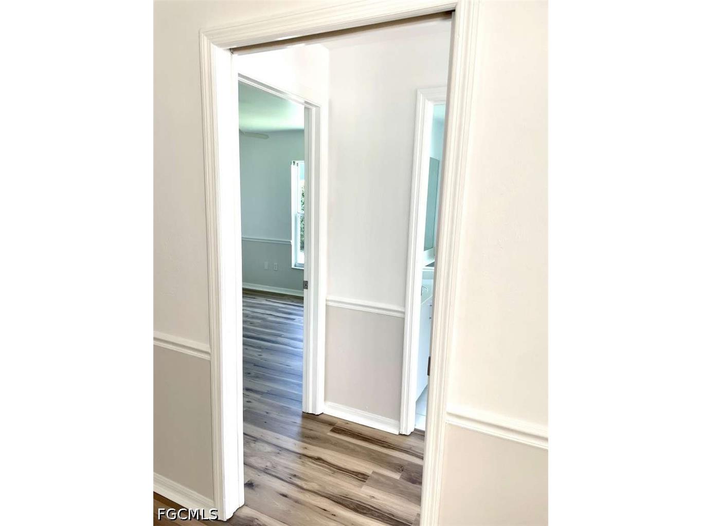 7588 Cameron Circle Fort Myers FL 33912 2026022778 image19