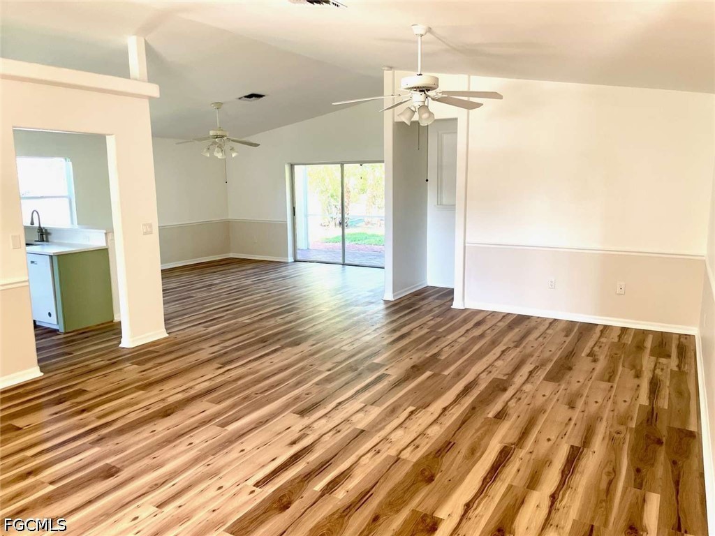 7588 Cameron Circle Fort Myers FL 33912 2026022778 image2
