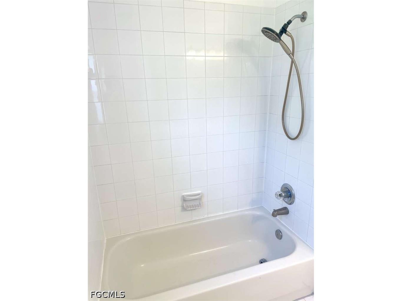7588 Cameron Circle Fort Myers FL 33912 2026022778 image22