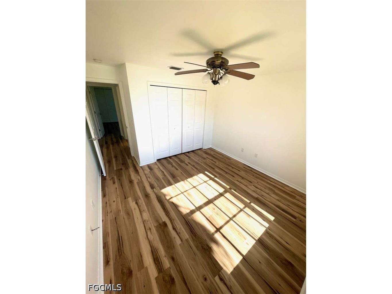 7588 Cameron Circle Fort Myers FL 33912 2026022778 image23