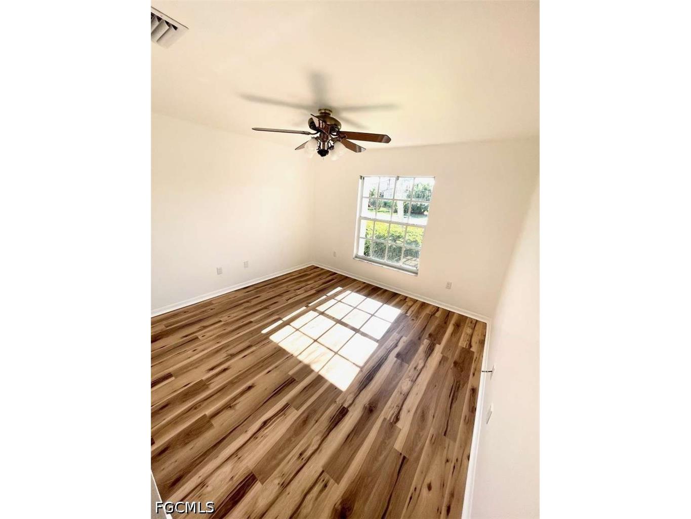 7588 Cameron Circle Fort Myers FL 33912 2026022778 image24