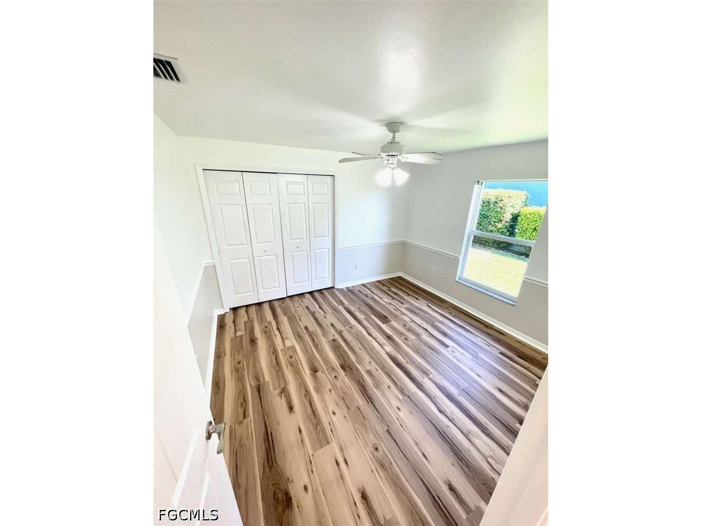 7588 Cameron Circle Fort Myers FL 33912 2026022778 image25