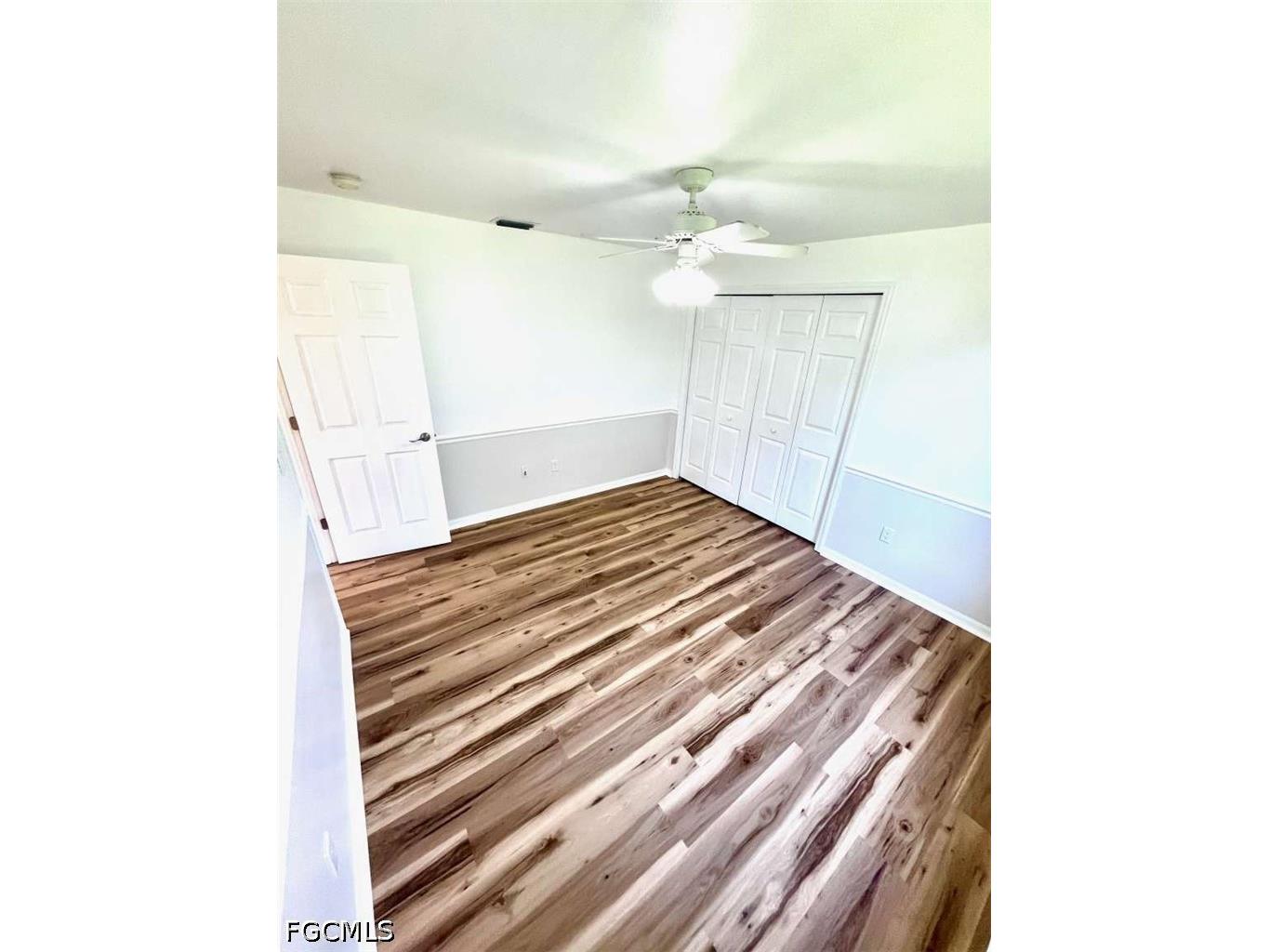 7588 Cameron Circle Fort Myers FL 33912 2026022778 image26