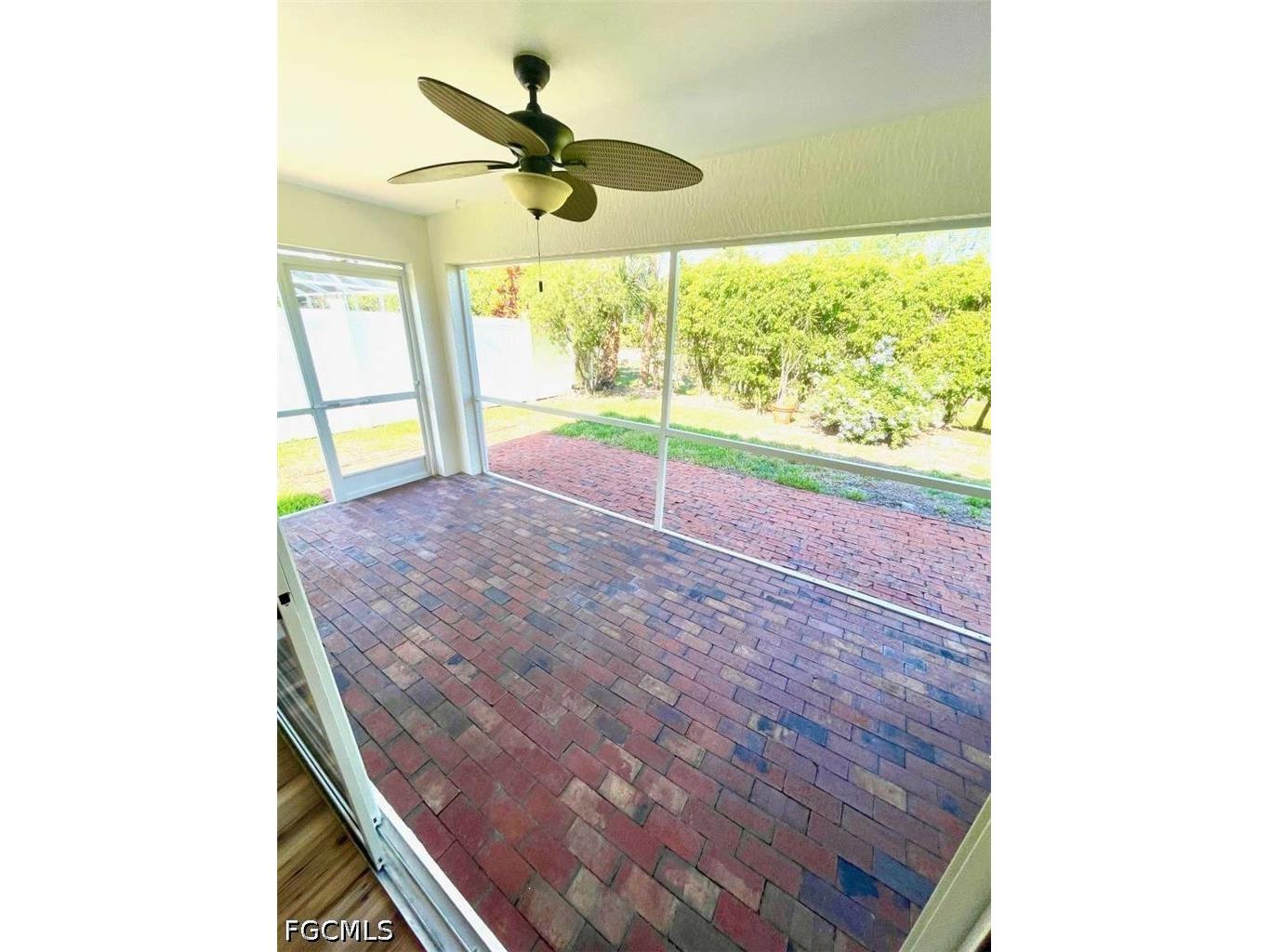 7588 Cameron Circle Fort Myers FL 33912 2026022778 image27