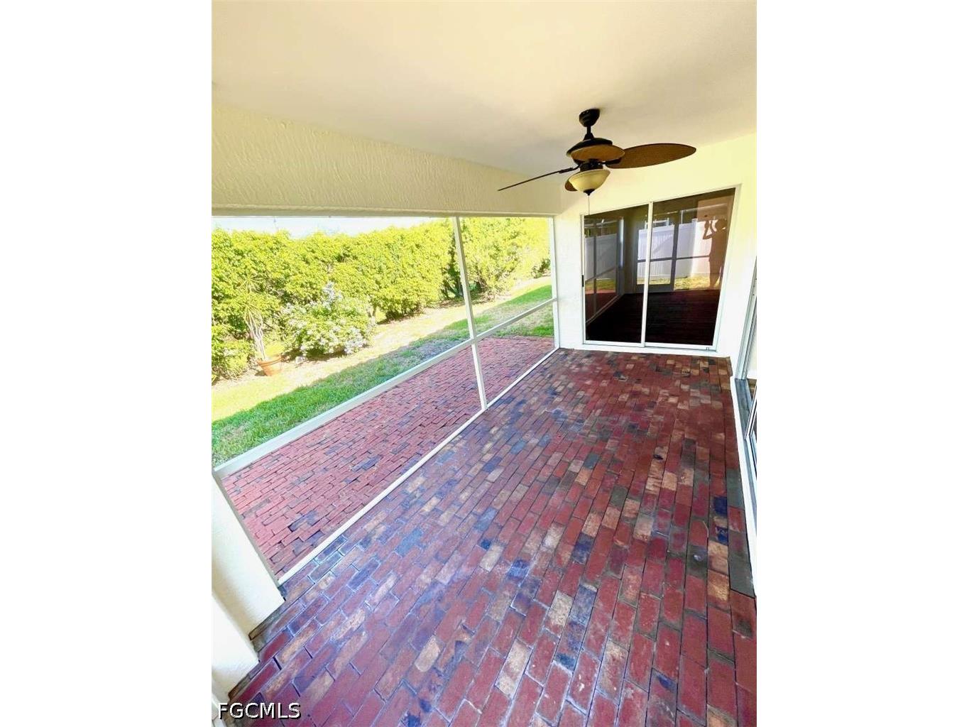 7588 Cameron Circle Fort Myers FL 33912 2026022778 image28