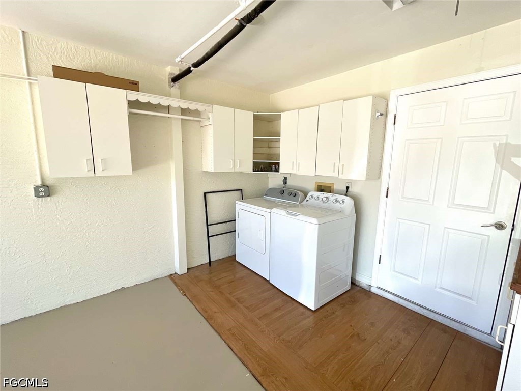7588 Cameron Circle Fort Myers FL 33912 2026022778 image29