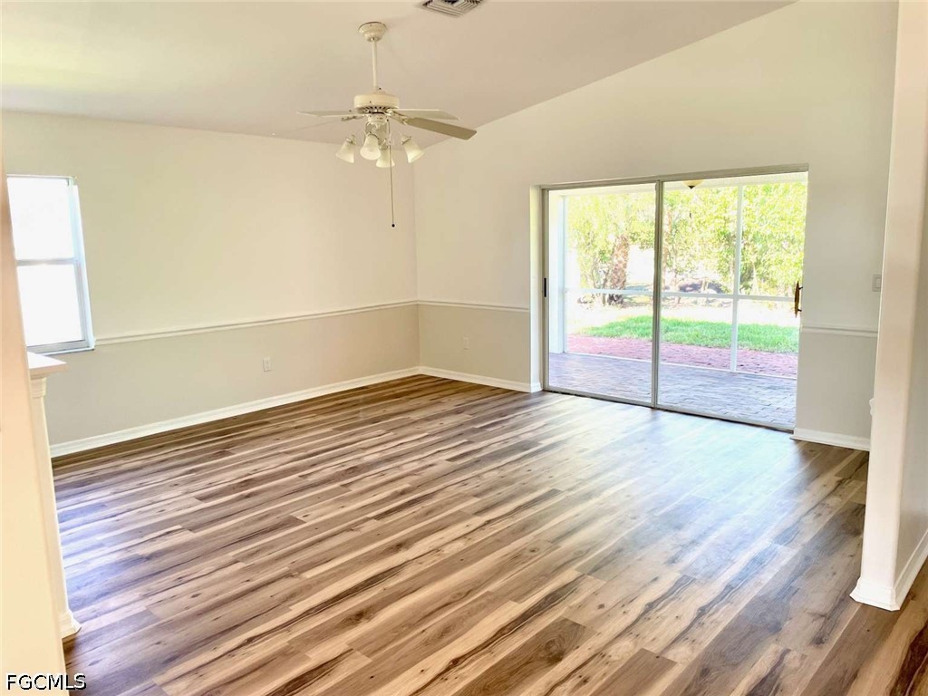 7588 Cameron Circle Fort Myers FL 33912 2026022778 image3