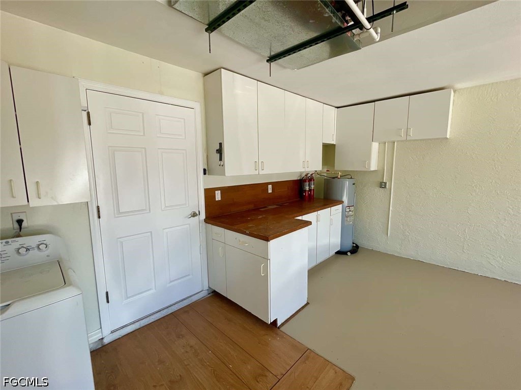 7588 Cameron Circle Fort Myers FL 33912 2026022778 image30