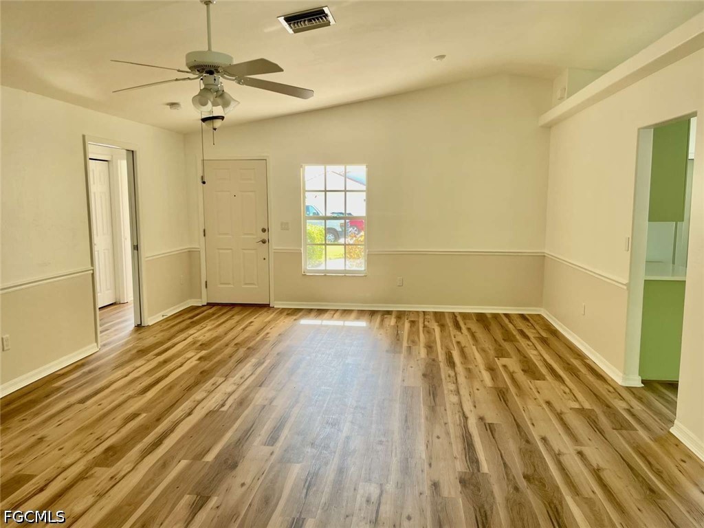7588 Cameron Circle Fort Myers FL 33912 2026022778 image4