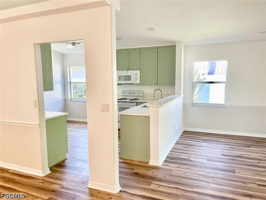 7588 Cameron Circle Fort Myers FL 33912 2026022778 image5