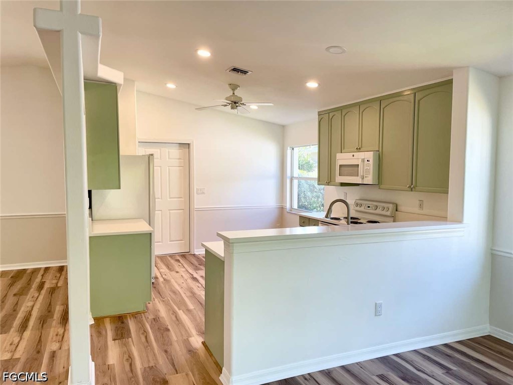 7588 Cameron Circle Fort Myers FL 33912 2026022778 image6