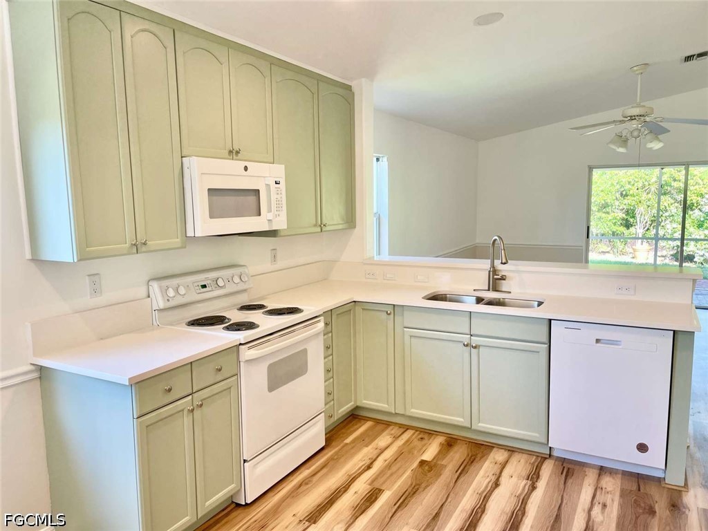 7588 Cameron Circle Fort Myers FL 33912 2026022778 image7