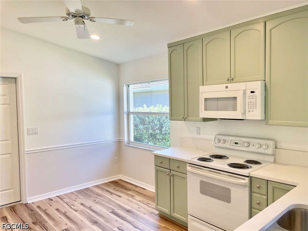 7588 Cameron Circle Fort Myers FL 33912 2026022778 image8