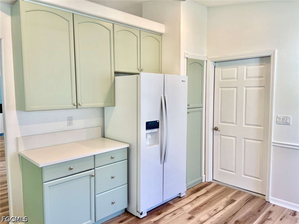 7588 Cameron Circle Fort Myers FL 33912 2026022778 image9