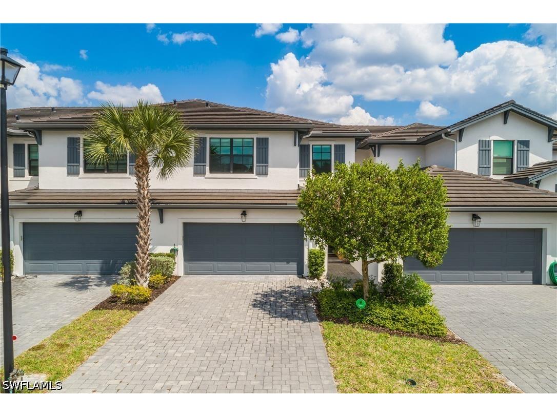 7588 Morgan Way Naples FL 34119 226013371 image1