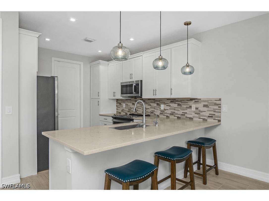 7588 Morgan Way Naples FL 34119 226013371 image10