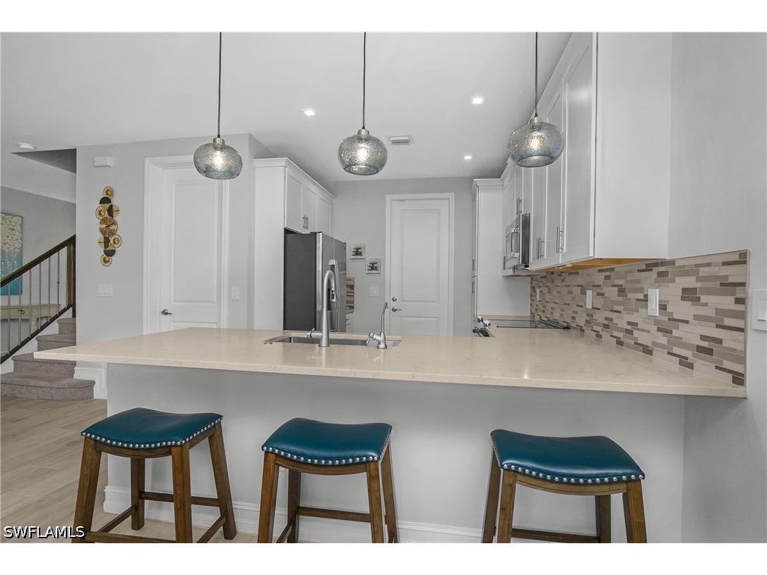 7588 Morgan Way Naples FL 34119 226013371 image11
