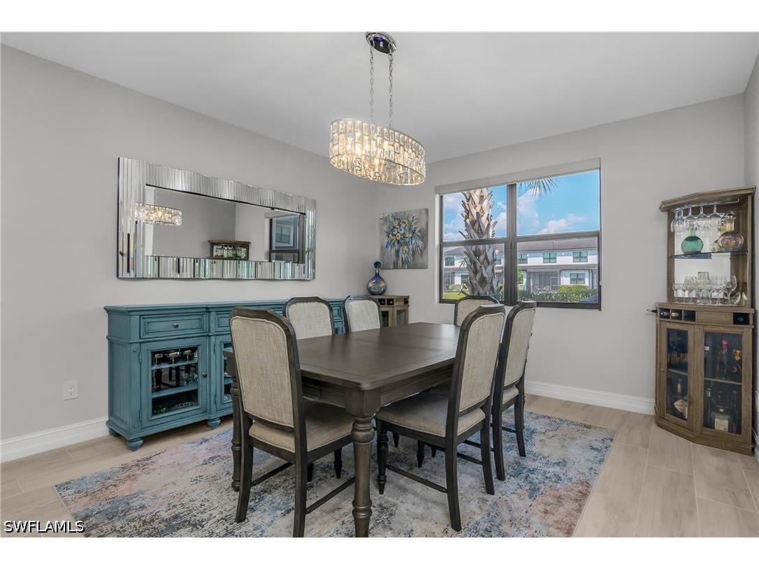 7588 Morgan Way Naples FL 34119 226013371 image13