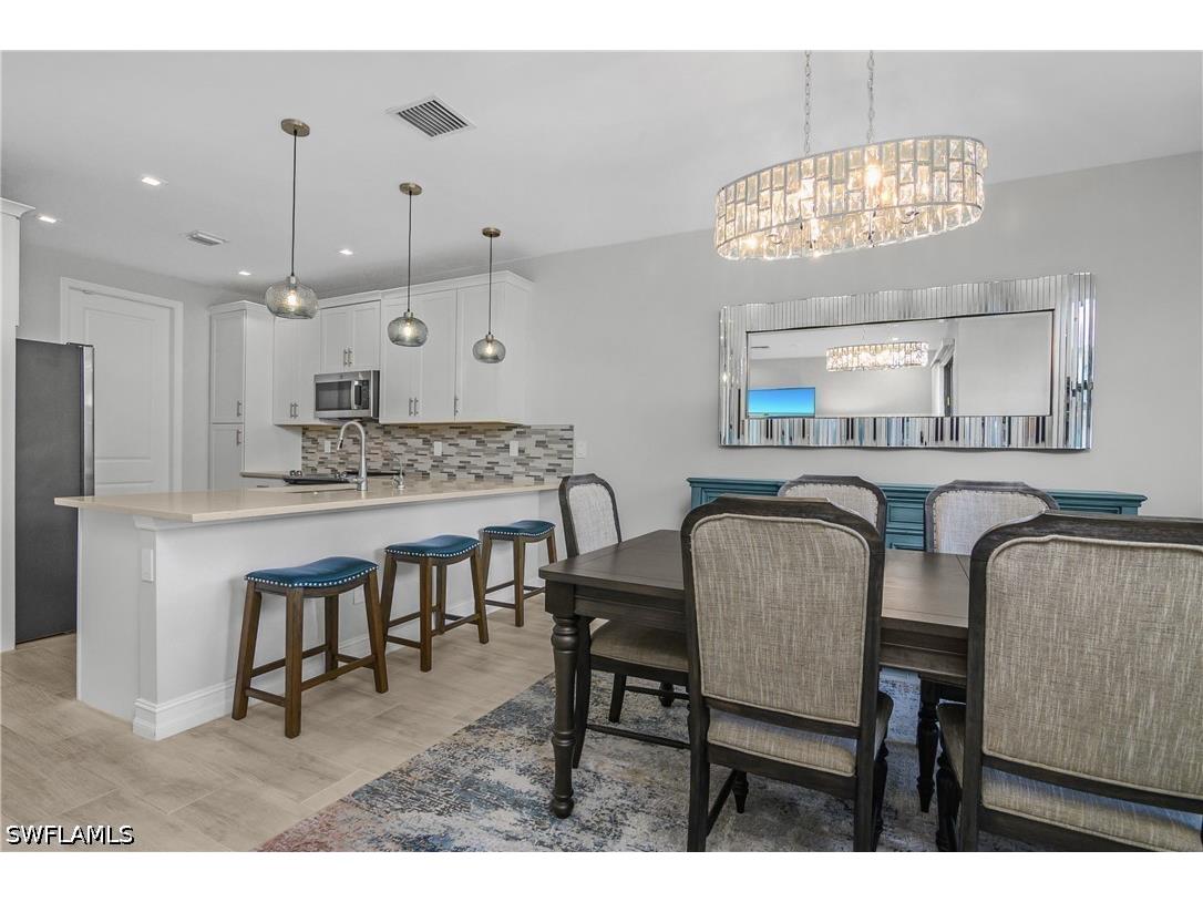 7588 Morgan Way Naples FL 34119 226013371 image14
