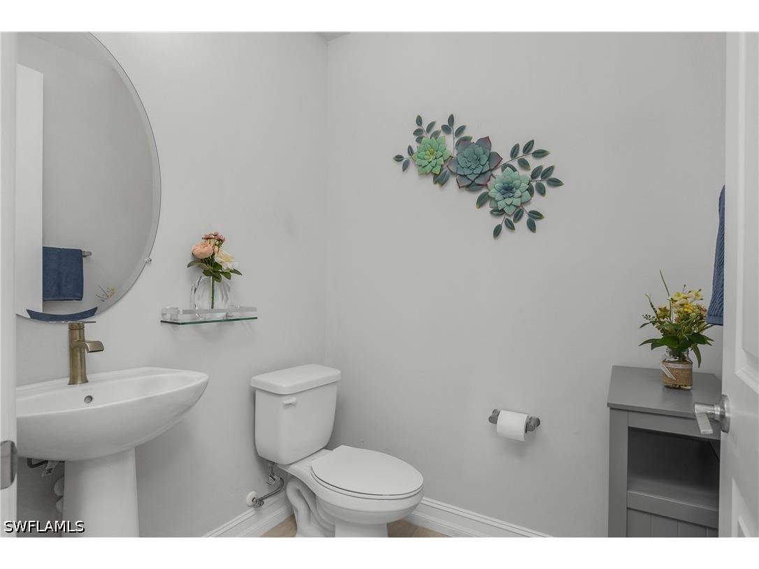 7588 Morgan Way Naples FL 34119 226013371 image15