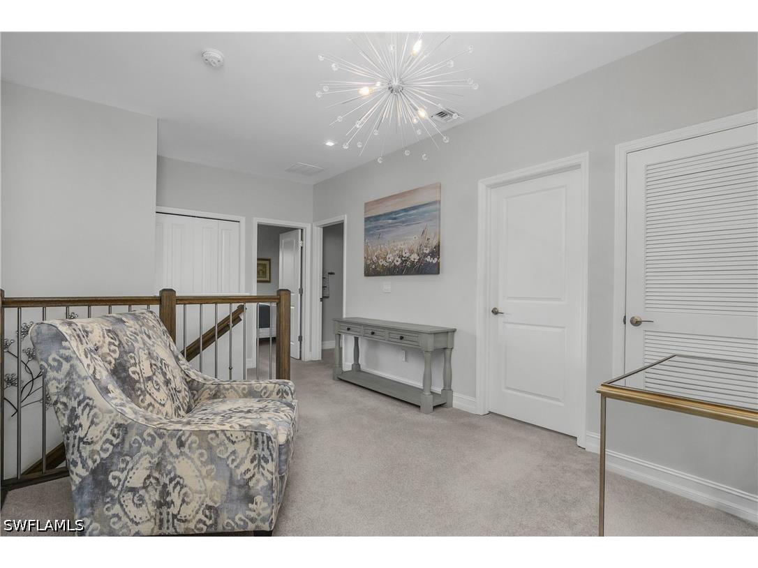 7588 Morgan Way Naples FL 34119 226013371 image16