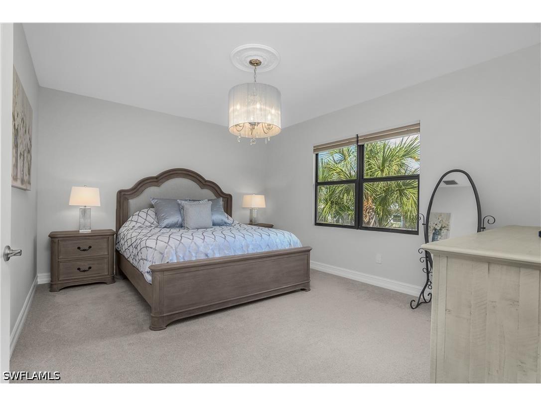 7588 Morgan Way Naples FL 34119 226013371 image17
