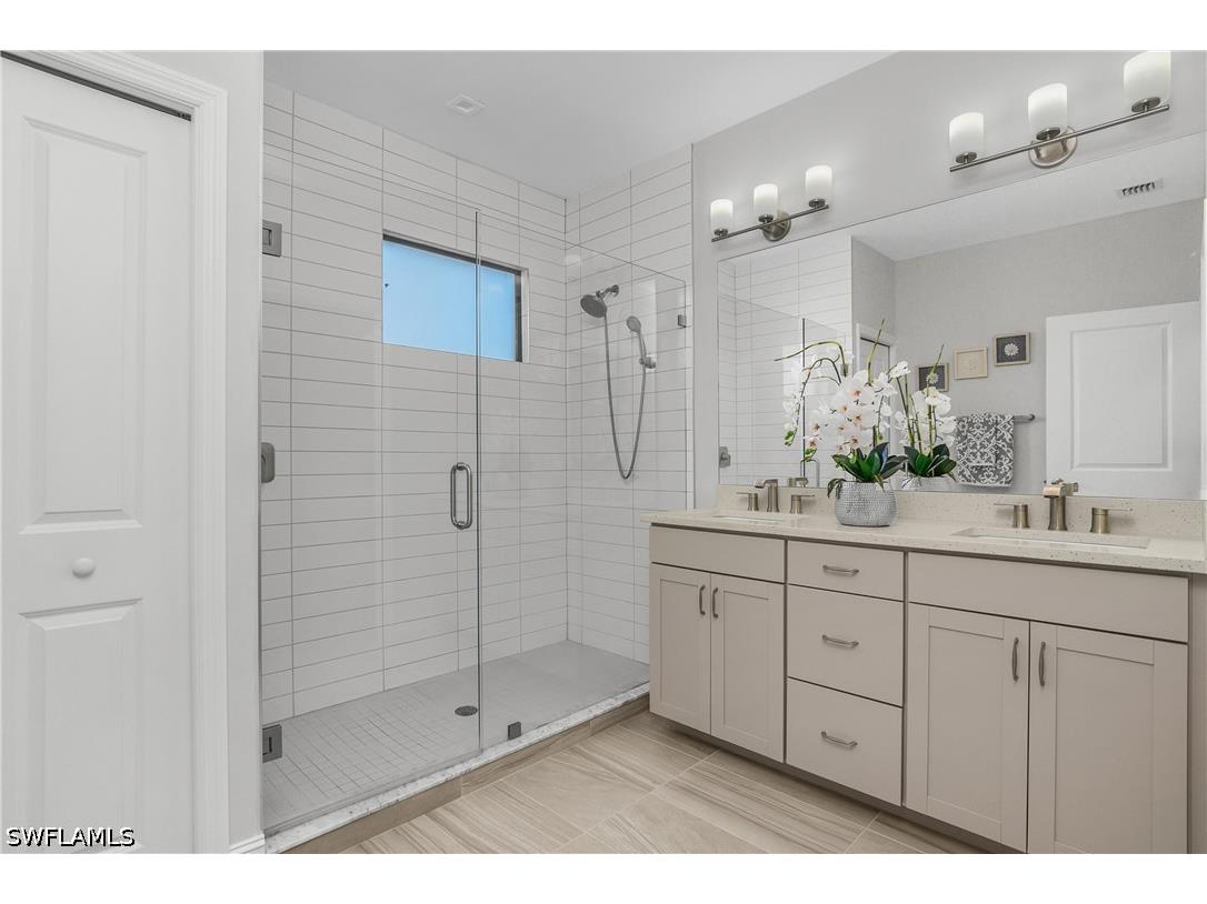 7588 Morgan Way Naples FL 34119 226013371 image19