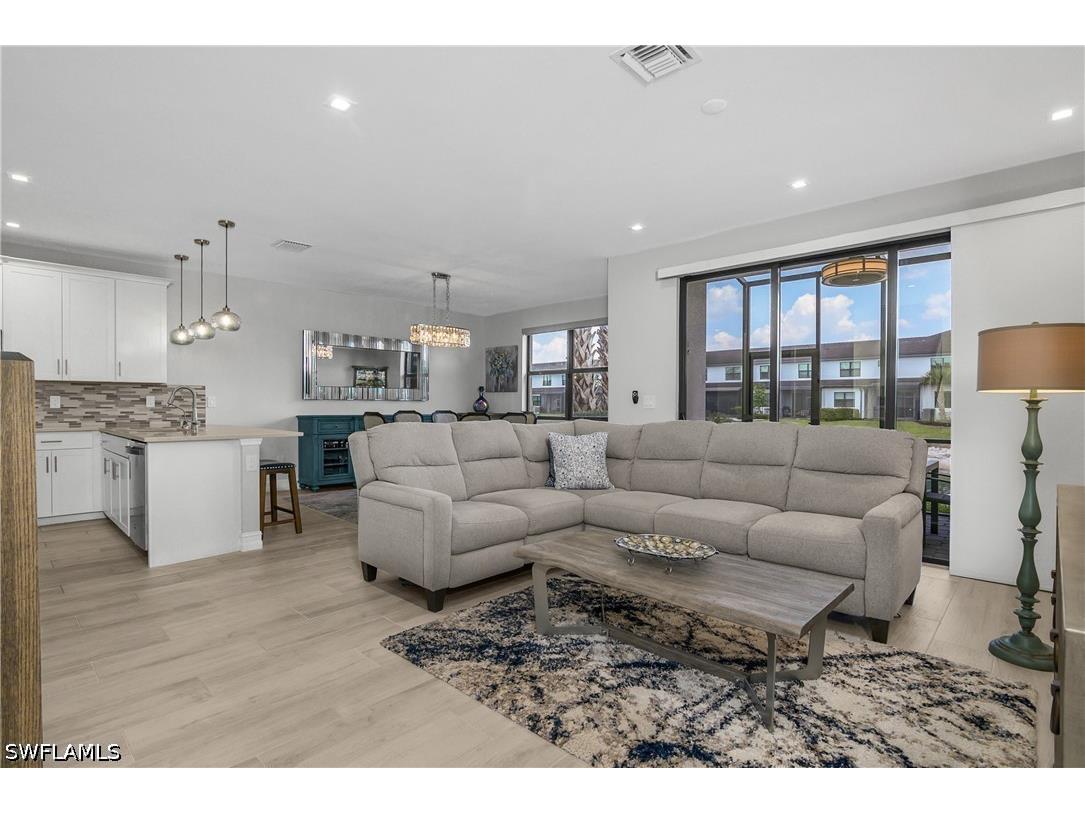 7588 Morgan Way Naples FL 34119 226013371 image2