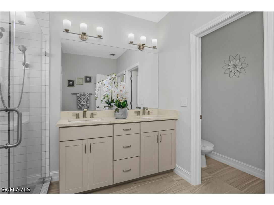 7588 Morgan Way Naples FL 34119 226013371 image20