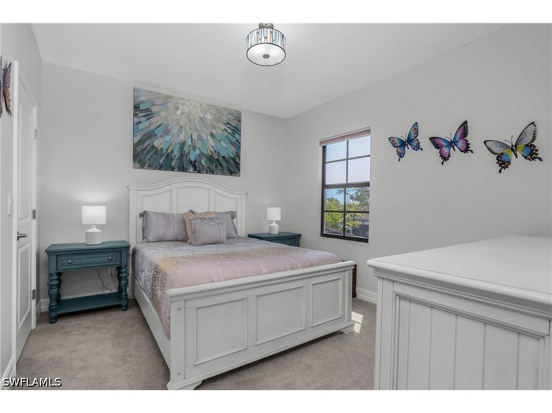 7588 Morgan Way Naples FL 34119 226013371 image21