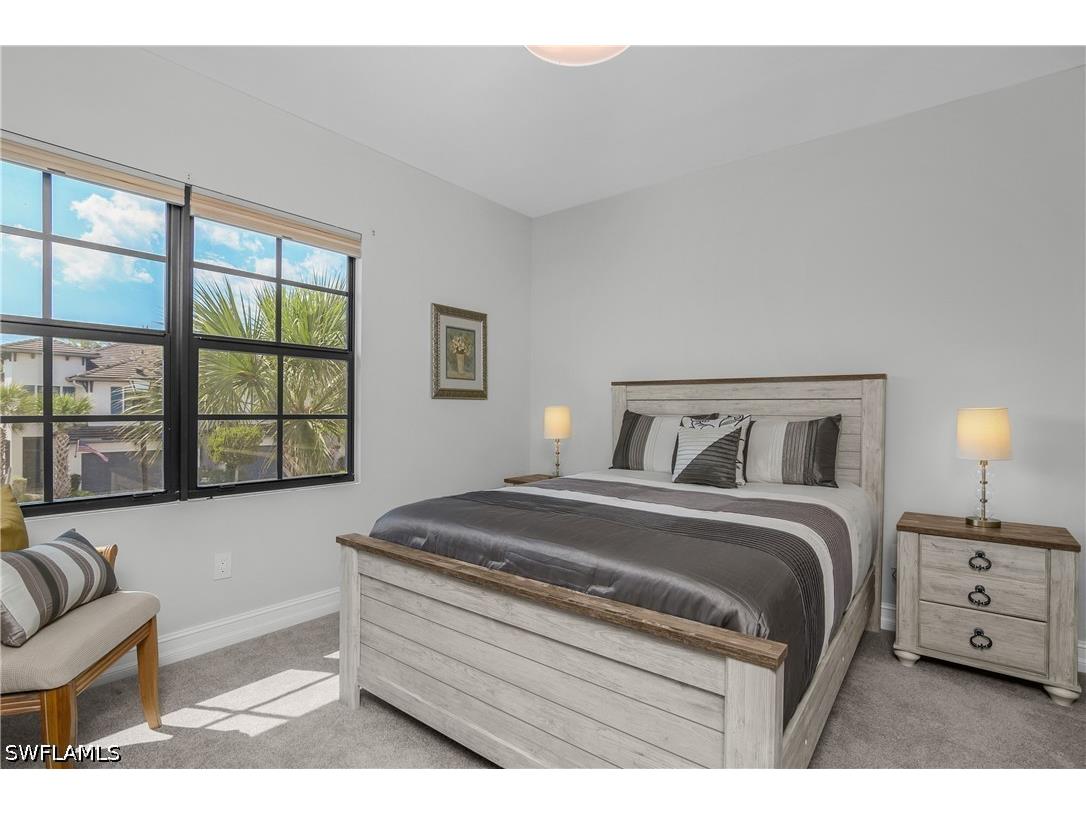 7588 Morgan Way Naples FL 34119 226013371 image22