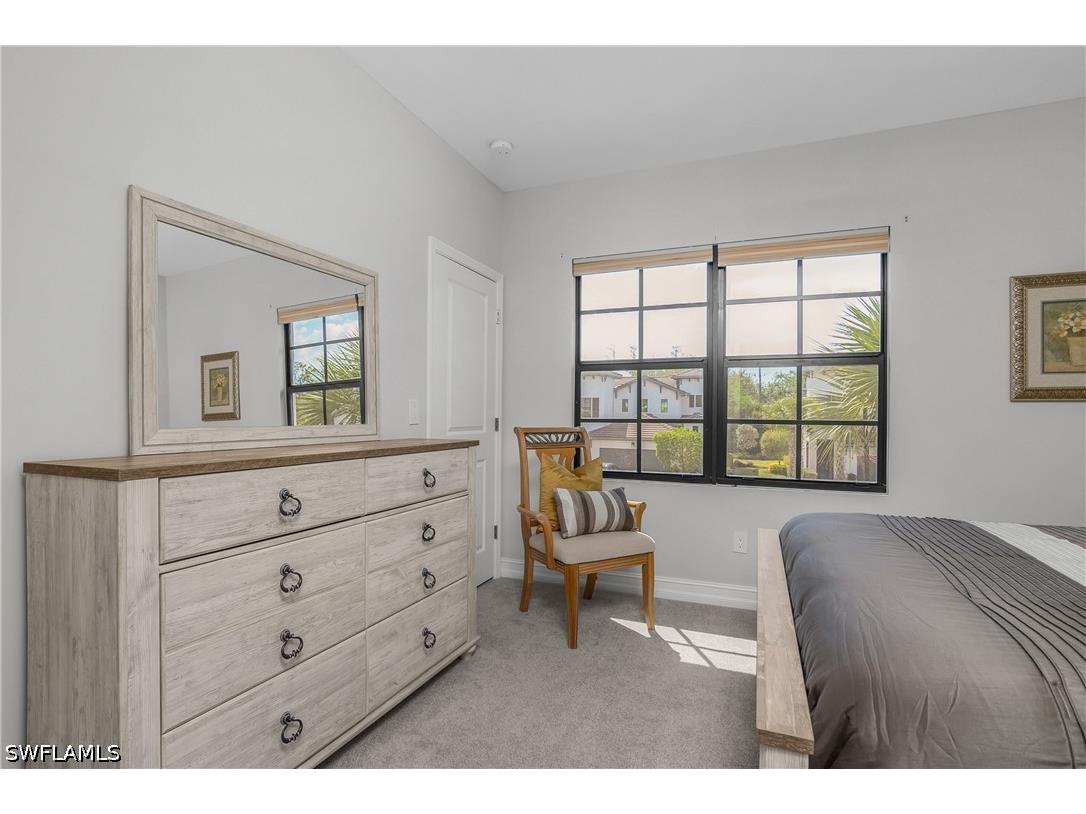 7588 Morgan Way Naples FL 34119 226013371 image23