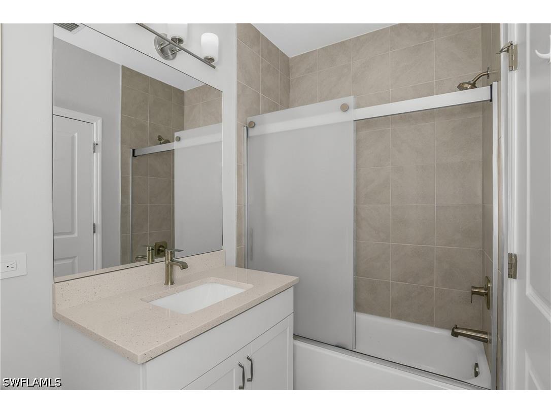7588 Morgan Way Naples FL 34119 226013371 image24