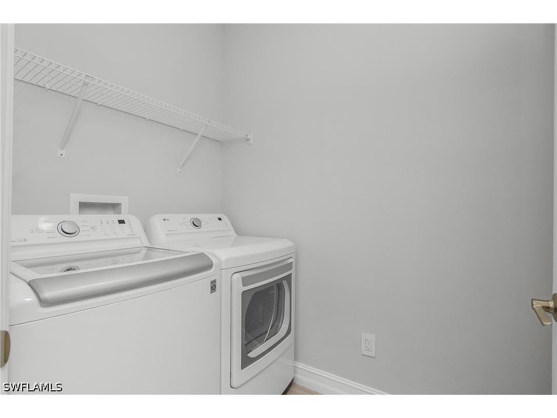 7588 Morgan Way Naples FL 34119 226013371 image25
