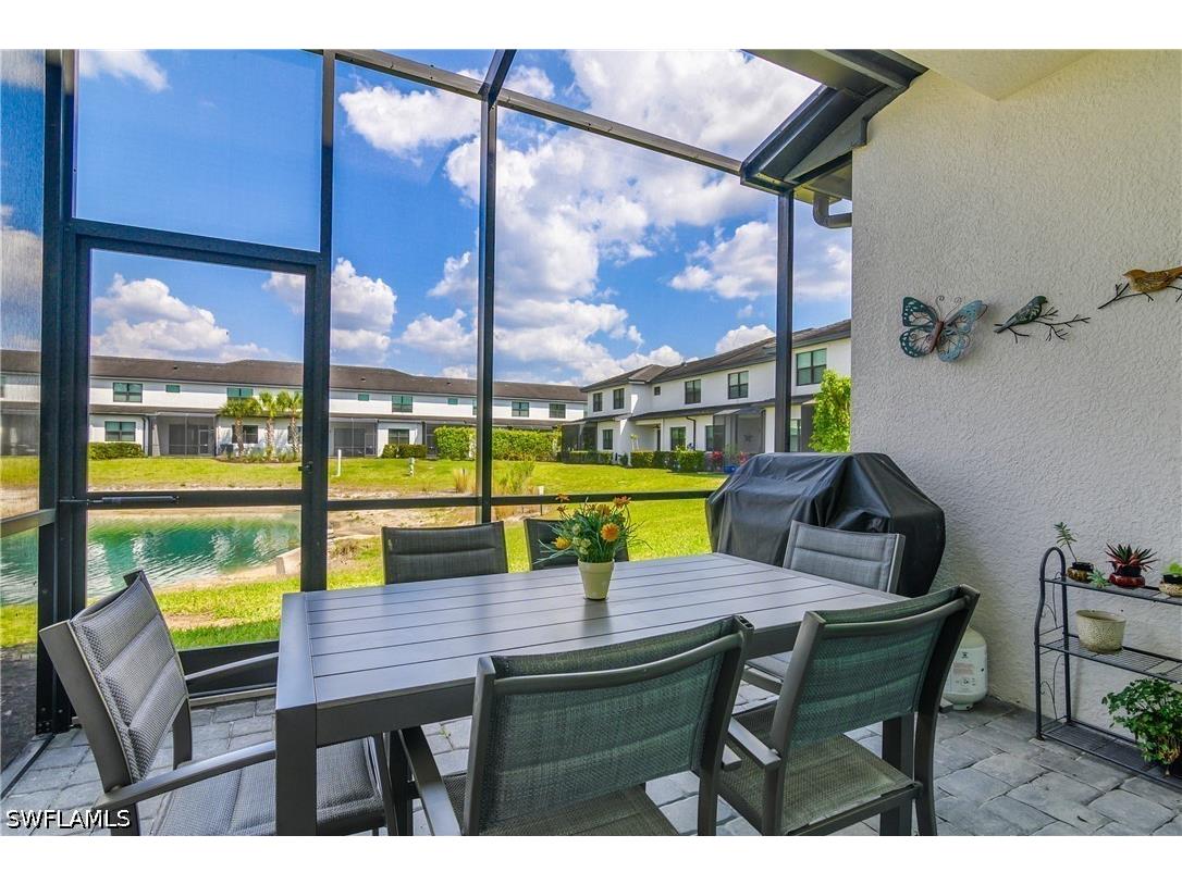 7588 Morgan Way Naples FL 34119 226013371 image26