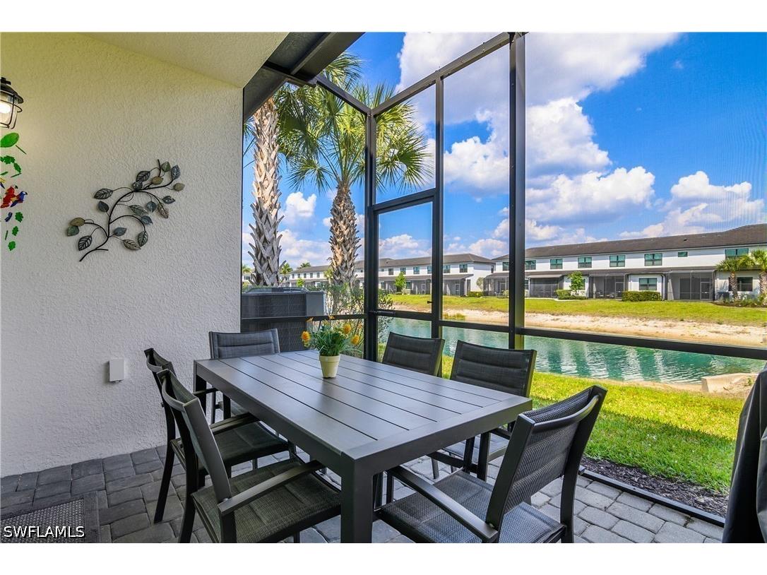 7588 Morgan Way Naples FL 34119 226013371 image27