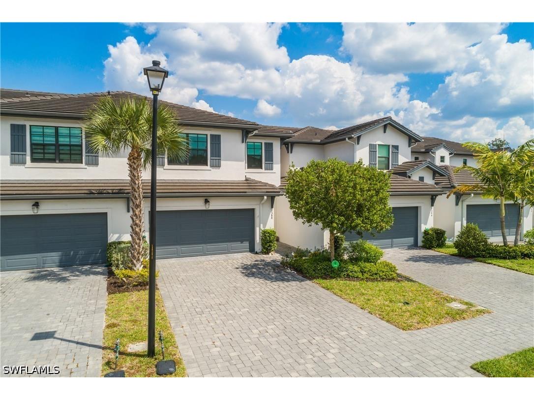 7588 Morgan Way Naples FL 34119 226013371 image28