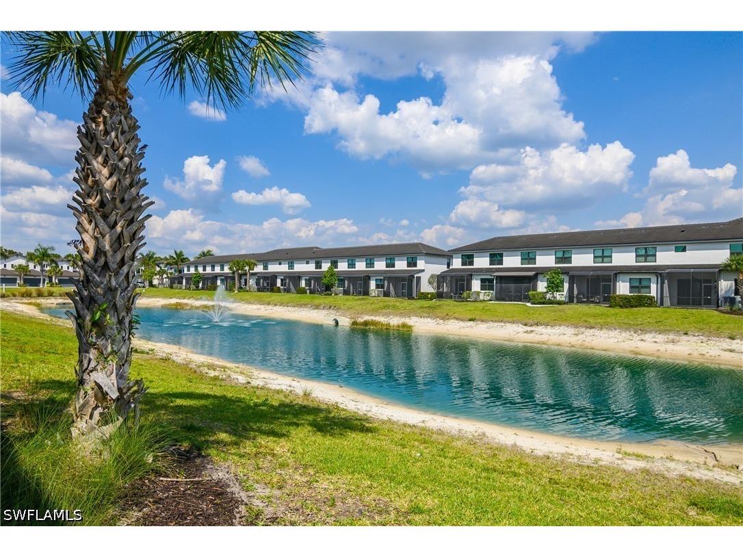 7588 Morgan Way Naples FL 34119 226013371 image29