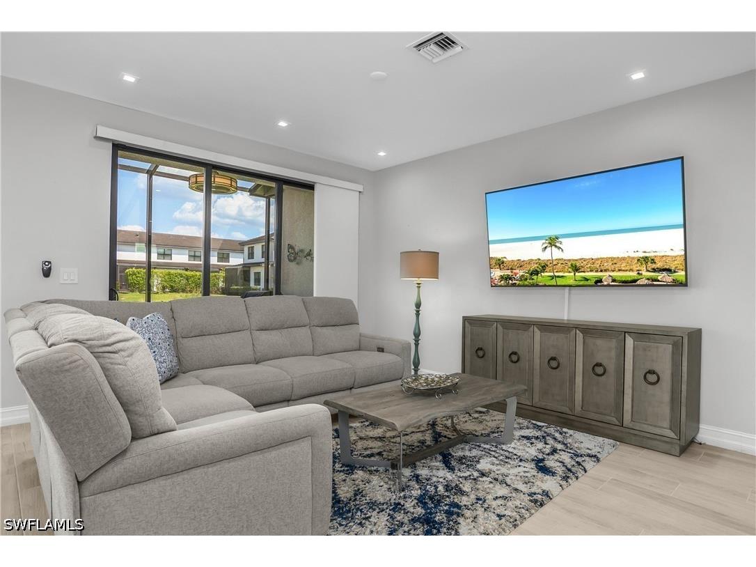 7588 Morgan Way Naples FL 34119 226013371 image3