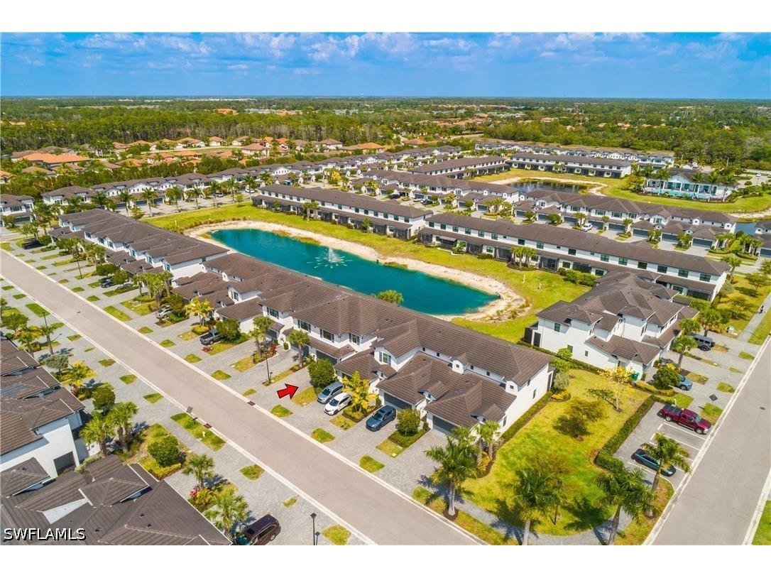 7588 Morgan Way Naples FL 34119 226013371 image30