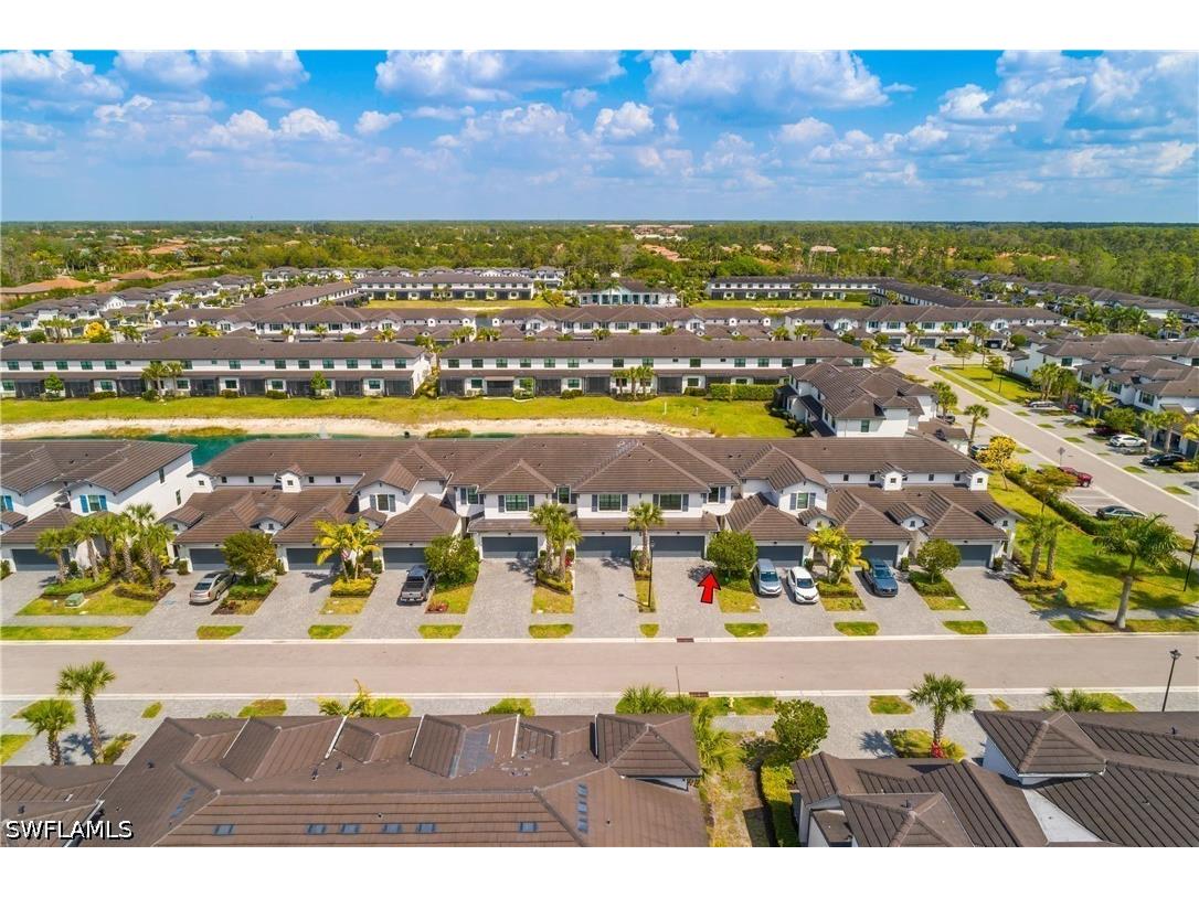 7588 Morgan Way Naples FL 34119 226013371 image31