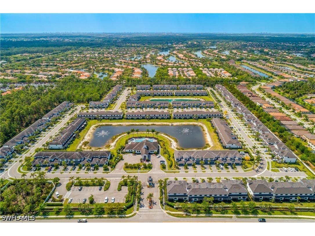7588 Morgan Way Naples FL 34119 226013371 image32
