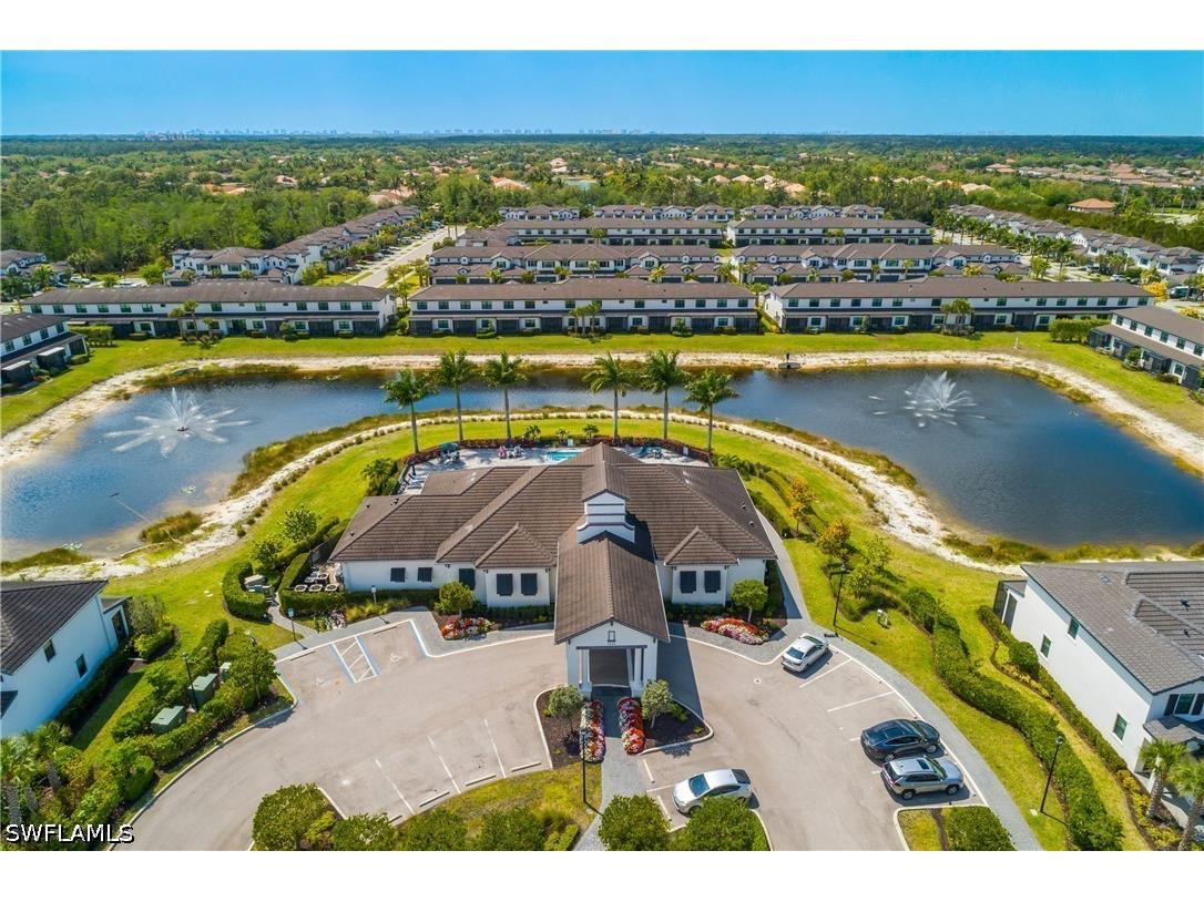 7588 Morgan Way Naples FL 34119 226013371 image33