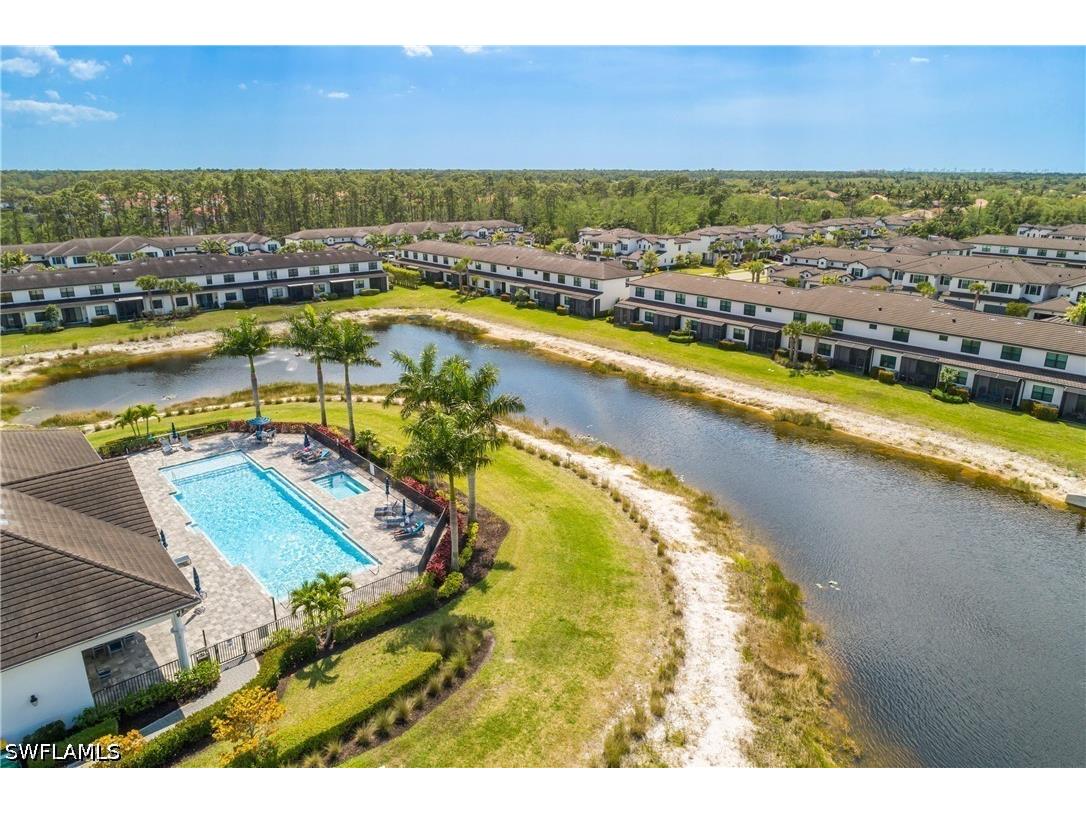 7588 Morgan Way Naples FL 34119 226013371 image34