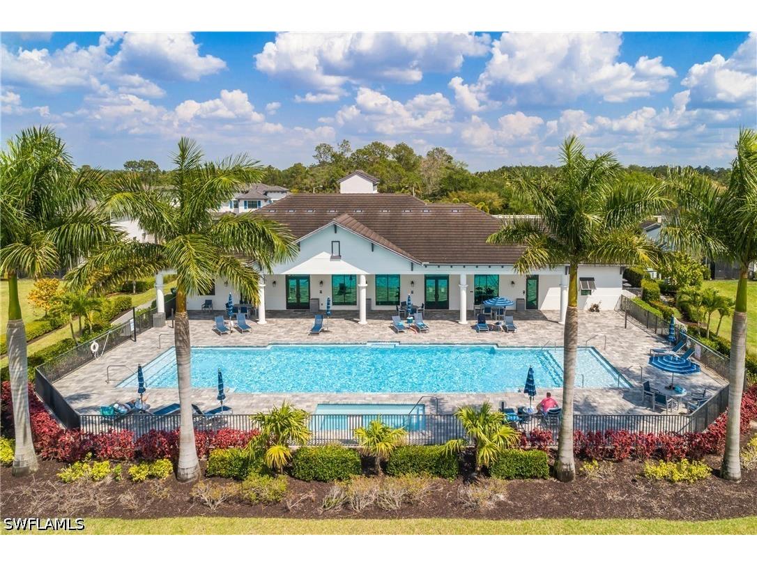 7588 Morgan Way Naples FL 34119 226013371 image35