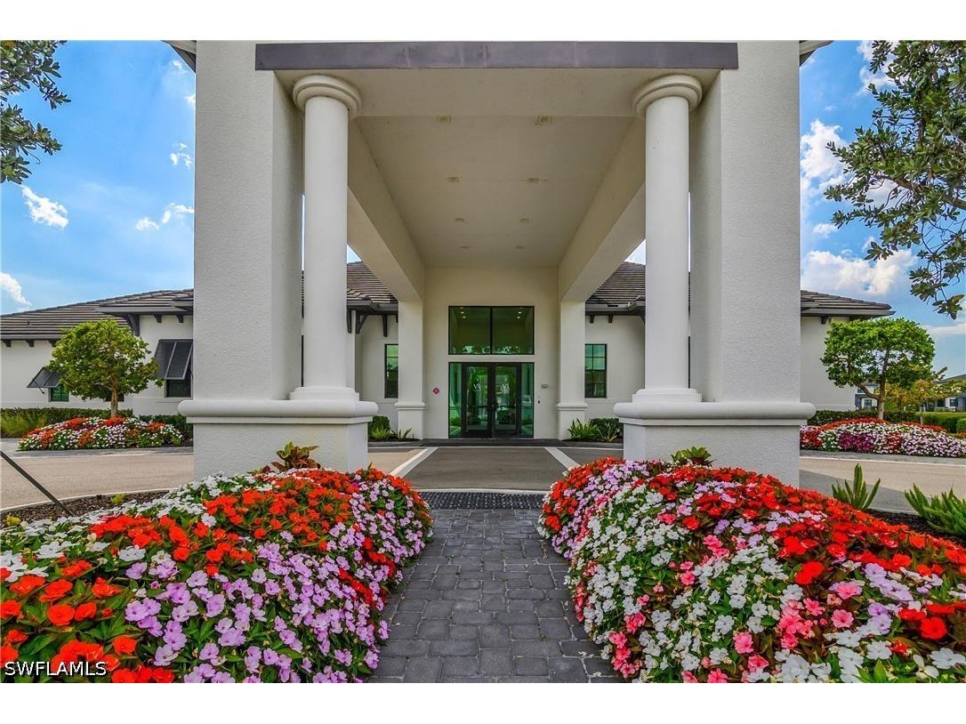 7588 Morgan Way Naples FL 34119 226013371 image36